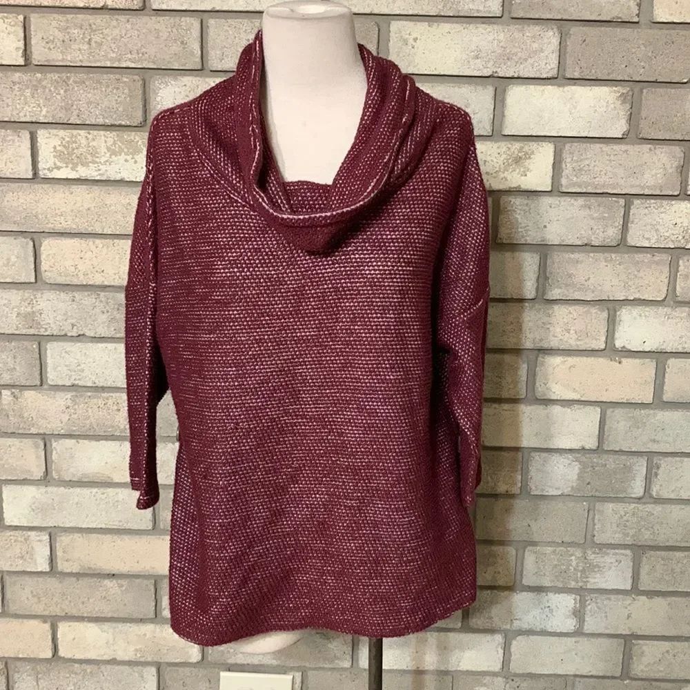 3for$20 sweater large 